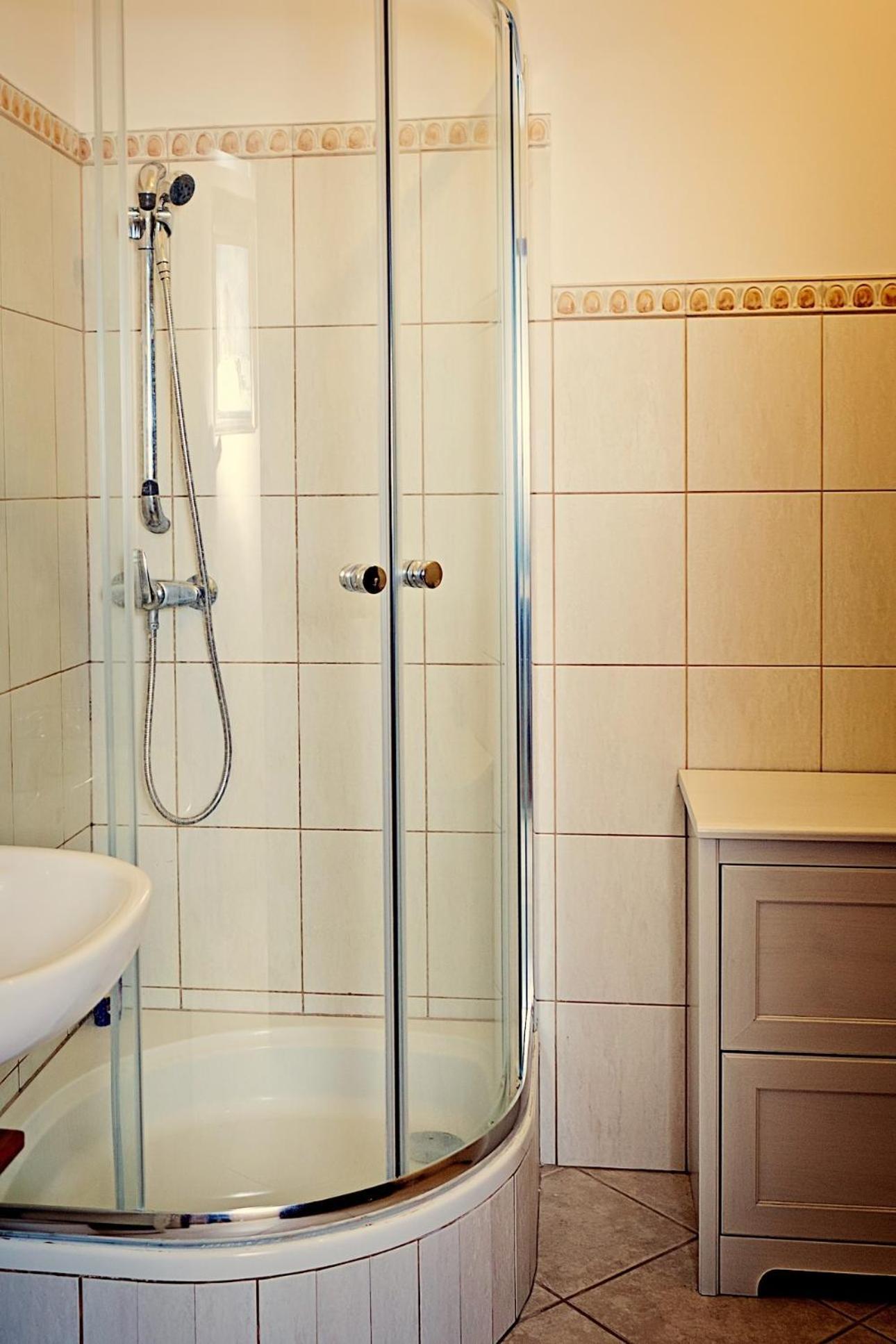 Palac Jablonowo Bed & Breakfast Ujscie Ruang foto